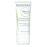 Bioderma Sebium Global - Frasco 30 ML